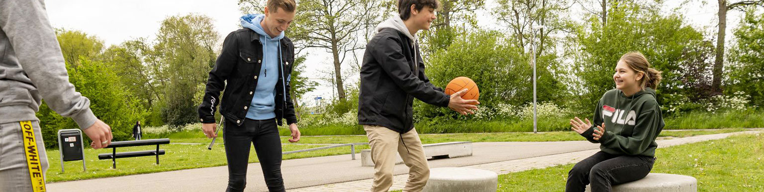 Meldpunt Eenzaamheid Twenterand - Twenterand Ontmoet - Week tegen Eenzaamheid